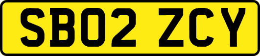 SB02ZCY