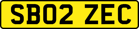 SB02ZEC