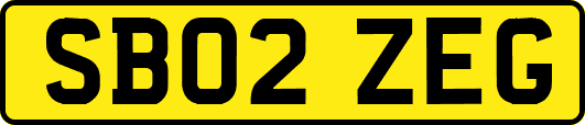 SB02ZEG