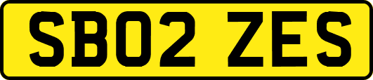 SB02ZES