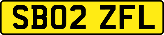 SB02ZFL