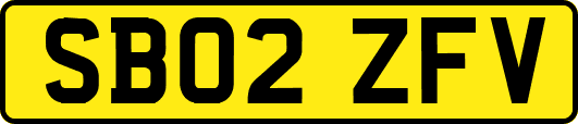 SB02ZFV