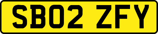 SB02ZFY