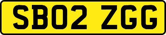 SB02ZGG