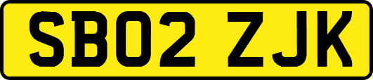 SB02ZJK