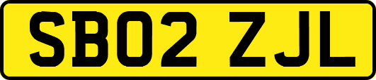 SB02ZJL