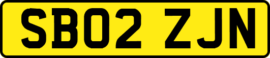SB02ZJN
