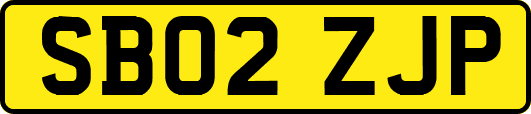 SB02ZJP