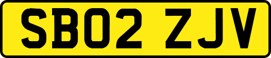 SB02ZJV