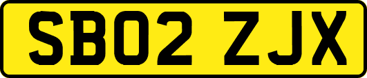 SB02ZJX