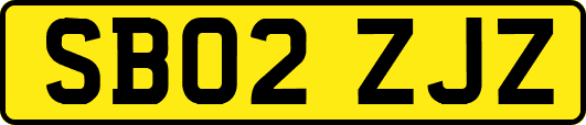 SB02ZJZ