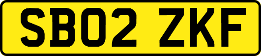 SB02ZKF