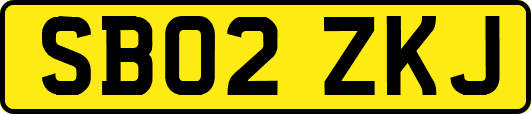 SB02ZKJ