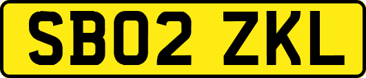 SB02ZKL