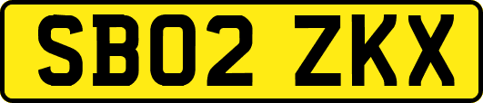 SB02ZKX
