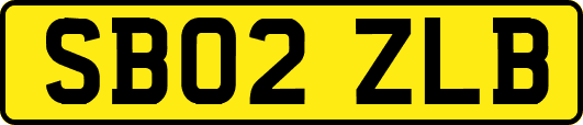 SB02ZLB