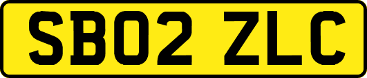 SB02ZLC