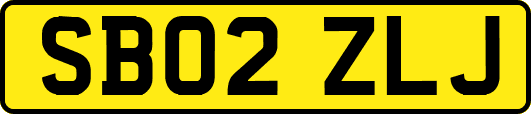 SB02ZLJ
