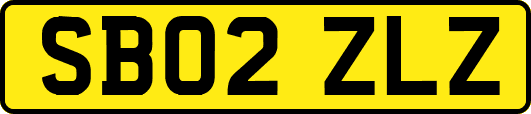 SB02ZLZ