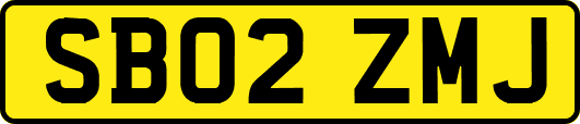 SB02ZMJ
