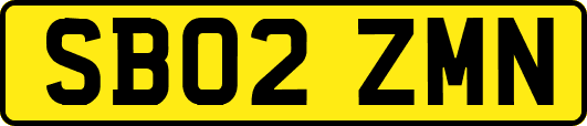 SB02ZMN