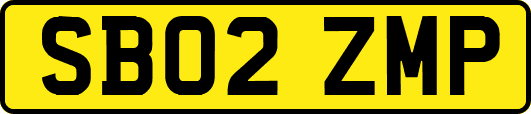 SB02ZMP