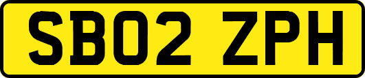 SB02ZPH