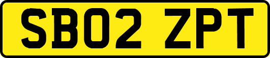 SB02ZPT