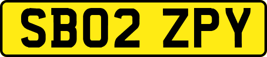 SB02ZPY