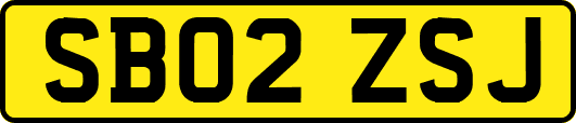 SB02ZSJ