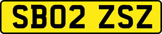 SB02ZSZ
