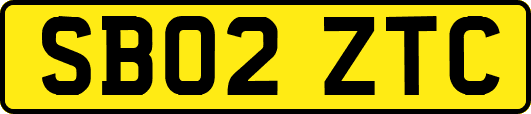 SB02ZTC