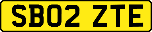 SB02ZTE