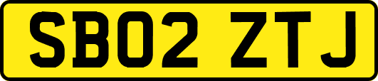 SB02ZTJ