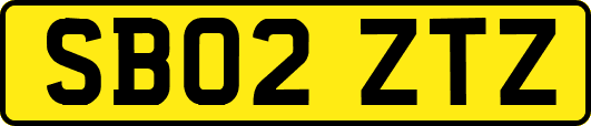 SB02ZTZ