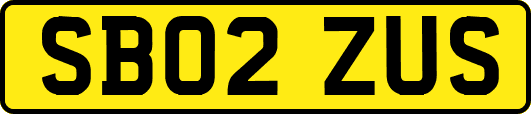 SB02ZUS