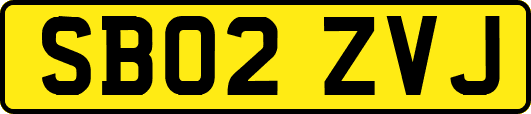 SB02ZVJ
