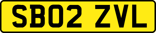 SB02ZVL