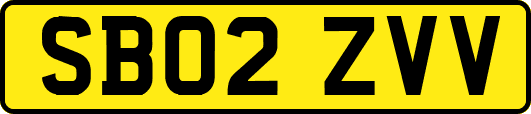 SB02ZVV