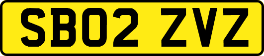SB02ZVZ