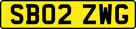 SB02ZWG