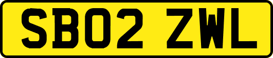SB02ZWL