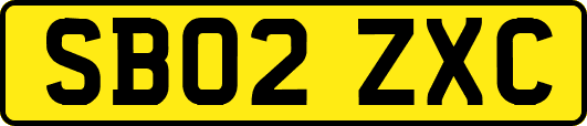 SB02ZXC