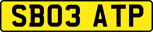 SB03ATP