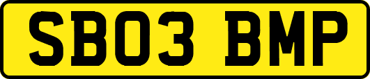 SB03BMP
