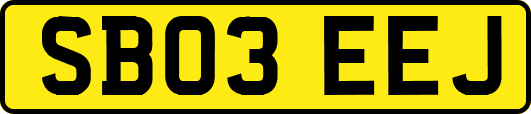 SB03EEJ
