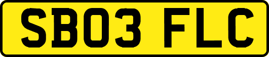 SB03FLC