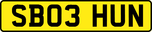 SB03HUN