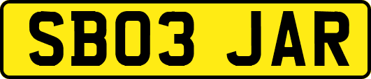 SB03JAR