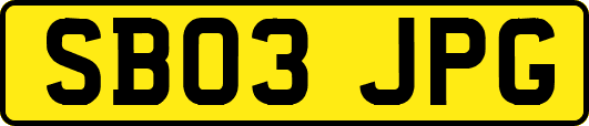 SB03JPG